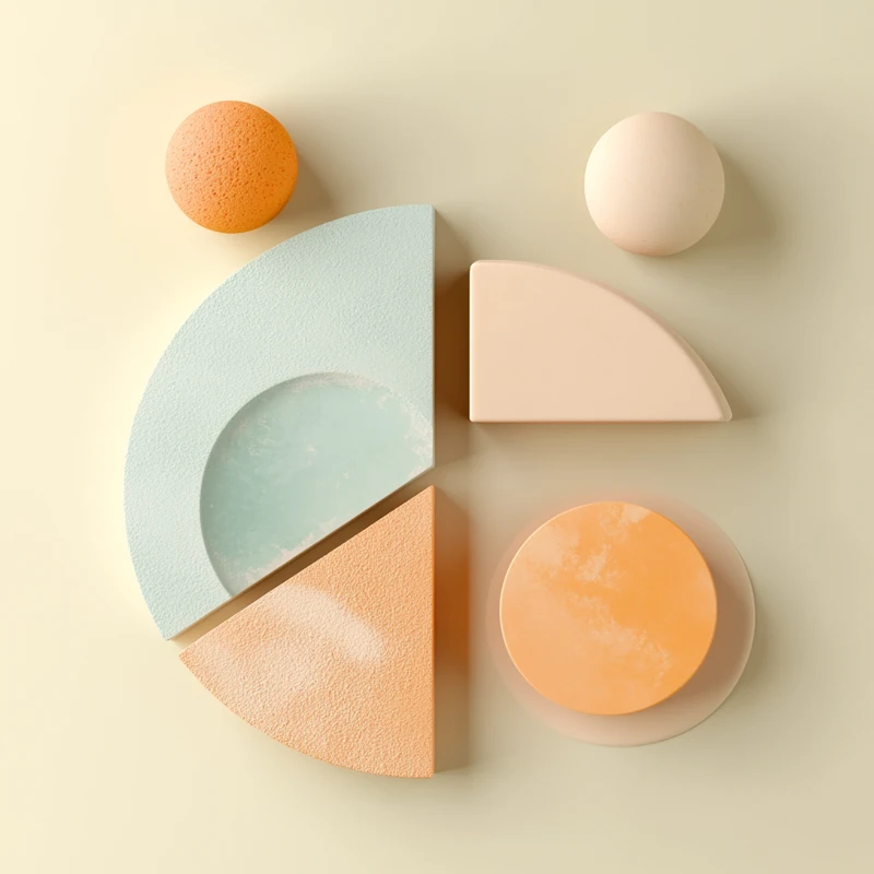 연금계좌에서 글로벌, 배당, 테마 ETF를 활용한 자산배분 전략, ETF 포트폴리오 비중별 투자 및 장기 전략, 연금자산 최적화와 다양화 강조