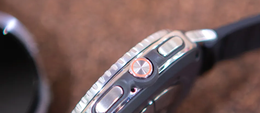 갤럭시 워치 울트라 2025 vs 갤워치8 클래식 비교 차이 가격 할인