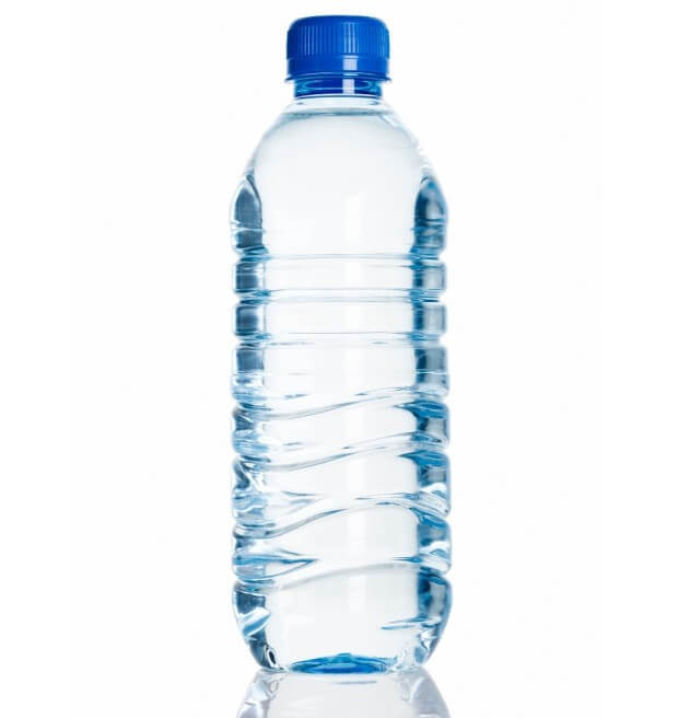 갈증해소에 좋은 음식과 음료로 수독증 예방하기