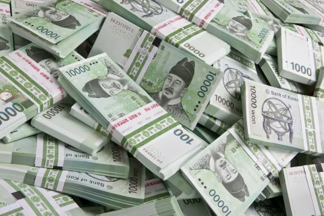 1가구2주택 제외 주택