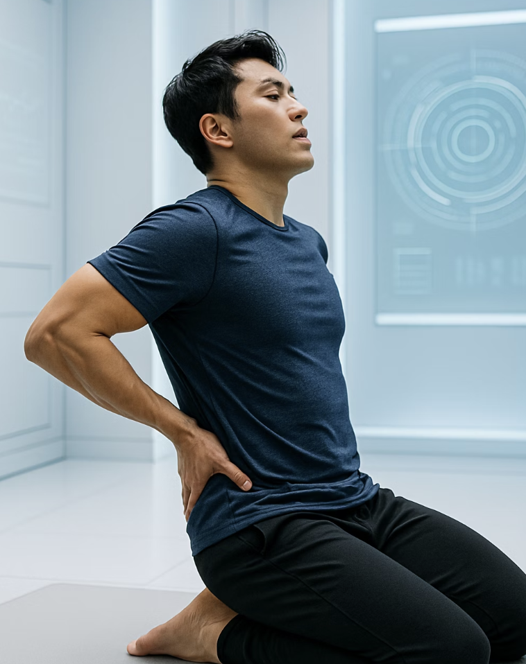 그래서&amp;#44; 진짜 해결책은 무엇일까?