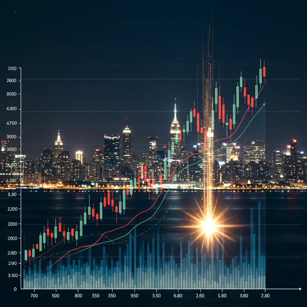 삼호개발(010960) 2025년 배당락일