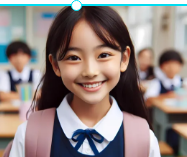 초등학생 카카오톡 가입방법