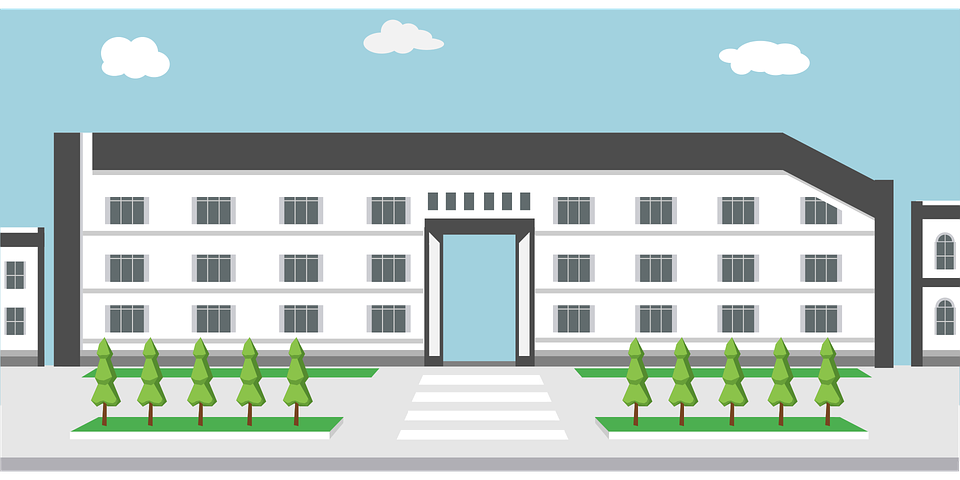 대학교 심리 상담