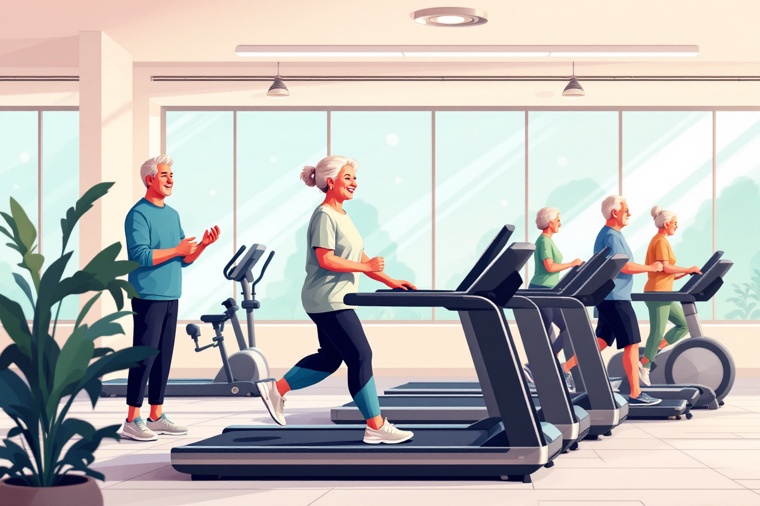 어르신 스포츠상품권 신청대상