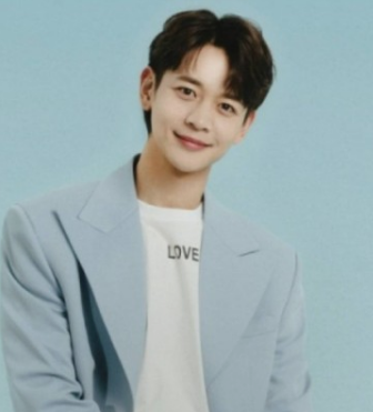 2024년 K-링크 페스티벌 티켓예매