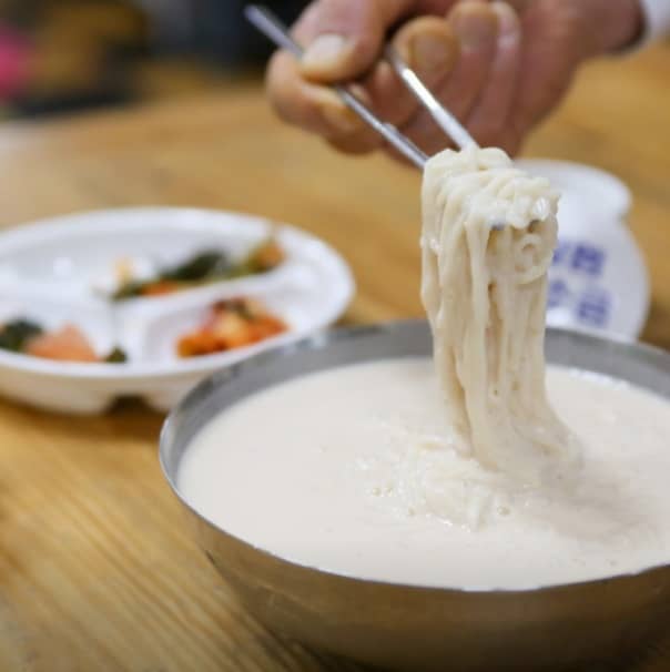 목포 현지인 추천 맛집