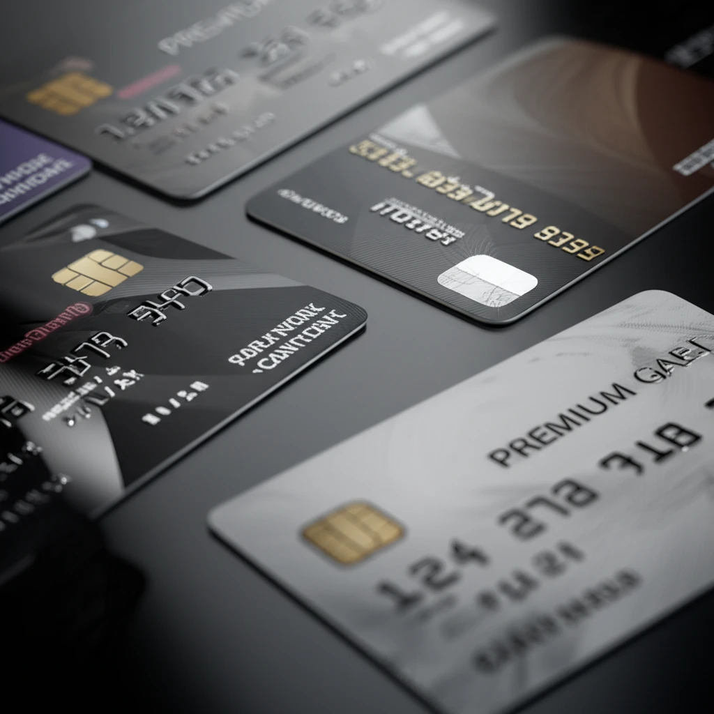 현대카드 공항 라운지 완벽 이용법: ..