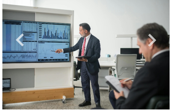 국내주식투자수익 세금