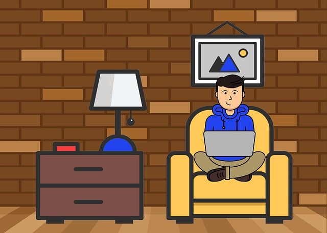 내일배움카드 추천 교육과정 TOP10