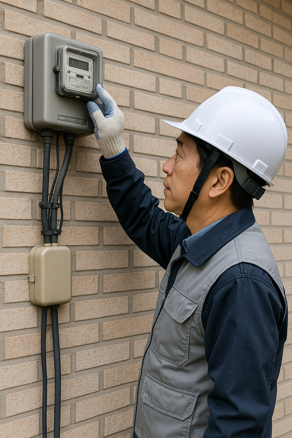 전기요금 할인 제도