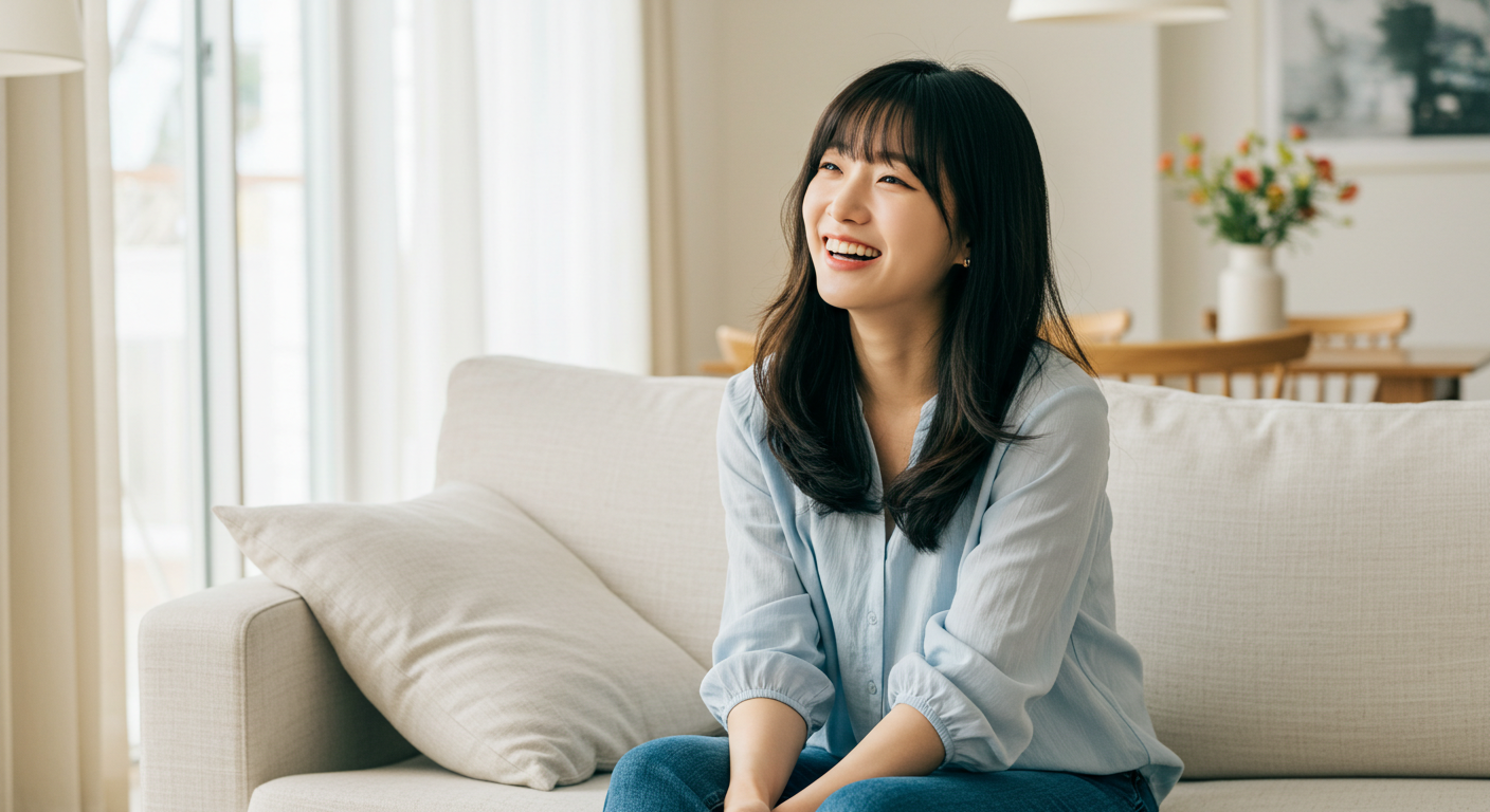 우리은행 전세보증금 담보대출