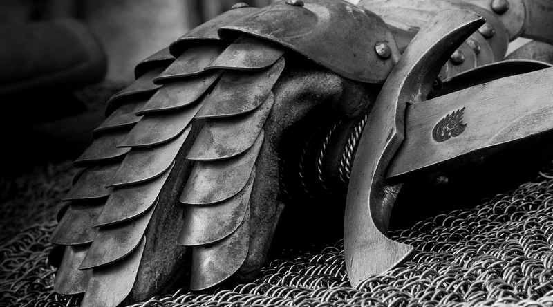 2011~2019 전기기사 연도별 합격률