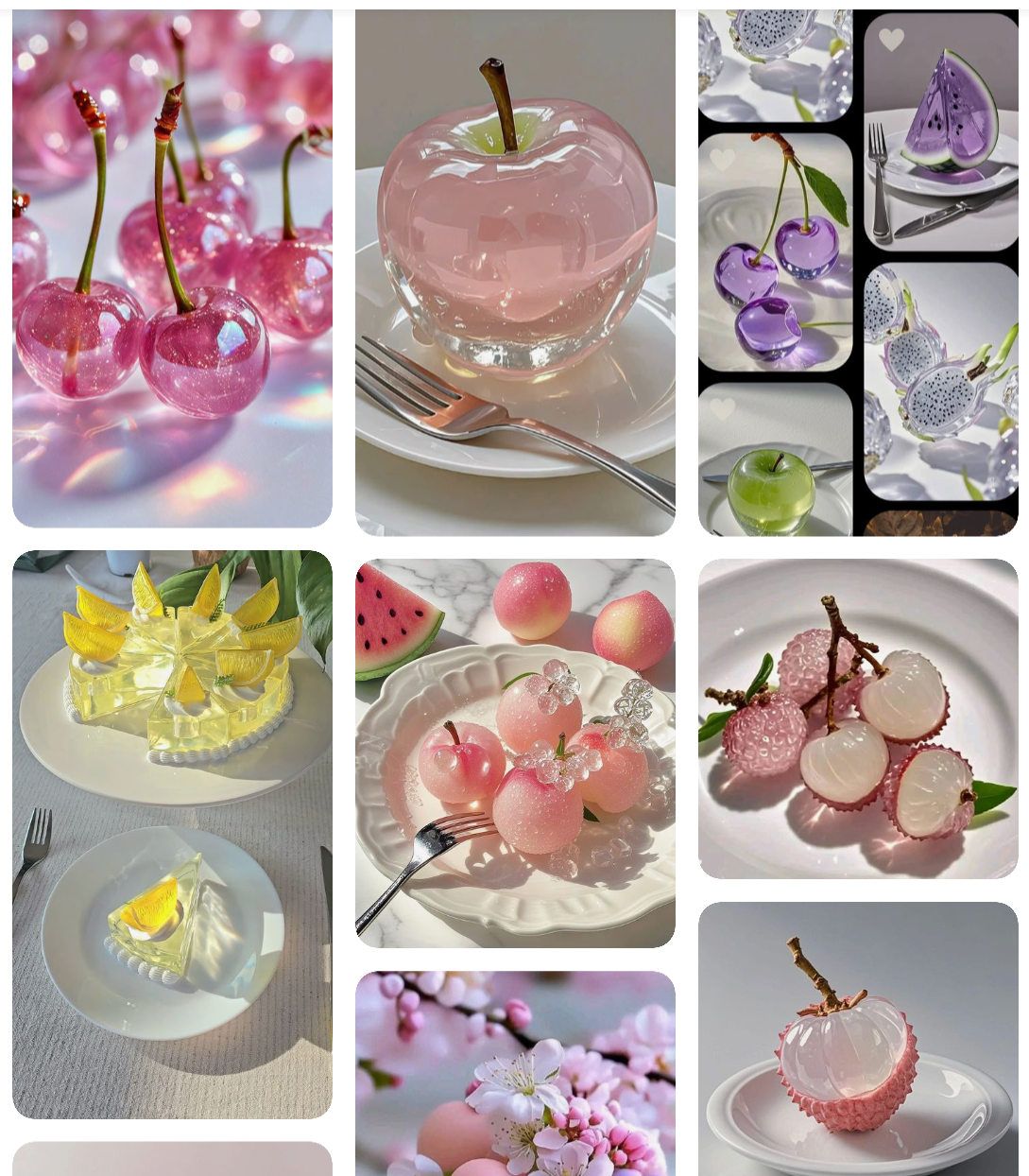 제철음식-영양소