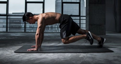 아르기닌 자주 묻는 질문 FAQ