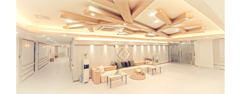 인천 연수구 산후조리원