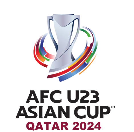 한국 중국 축구 중계