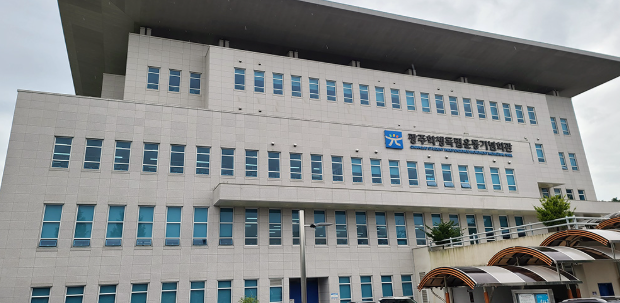 광주와 전라도에서 만날 수 있는 독립운동 역사 명소