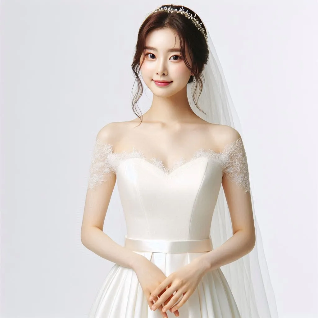 뚝섬-루프탑-웨딩홀-바로-예약하기