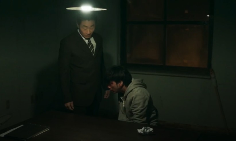 보물섬 10회 관련 사진