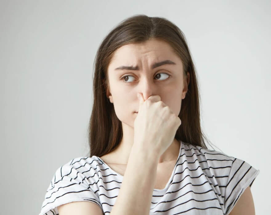 입냄새 심한이유 입냄새 심한 이유 입냄새 제거방법 입냄새 원인 입냄새 맡는방법 