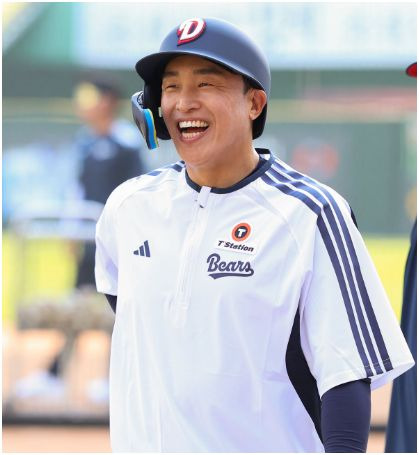 양의지 최다득표 260만 표 신기록, 2026 KBO 올스타전 베스트12 명단 확정! 최형우 오스틴 득표수 및 잠실 올스타전 일정 분석