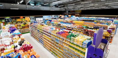 유통기한-소비기한&ndash;음식-부패-우유-달걀-두부-빵-냉장육-즉석밥