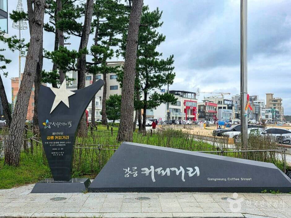 혼자하는 국내여행 추천 베스트 5