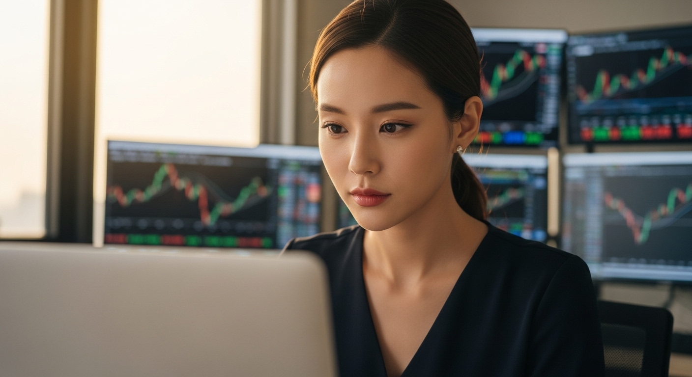 삼성증권 연금저축