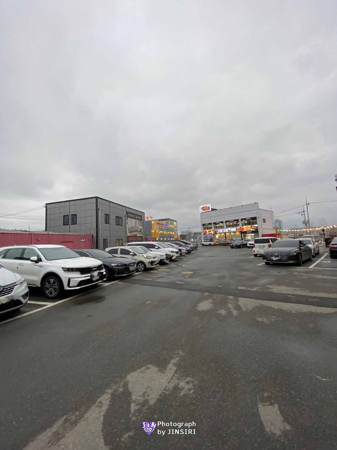 ๊นํฌ์์ด ๋ฒ ์ด์ปค๋ฆฌ ๋ํ์นดํ ๊ทธ๋ฆฐ๋ธ๋ญ ์์ธ๊ทผ๊ต ๋๋ผ์ด๋ธ ๋นต์ง