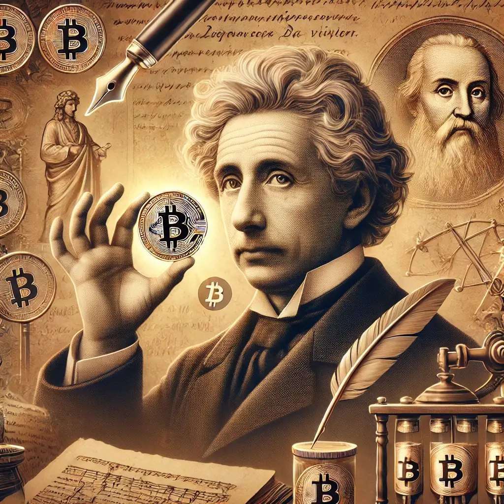 비트코인 단기 투자 및 최적의 거래 타이밍 잡기