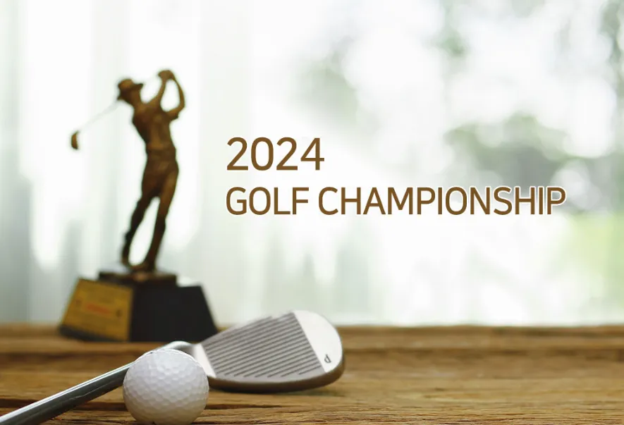 한화 클래식 2024 티켓