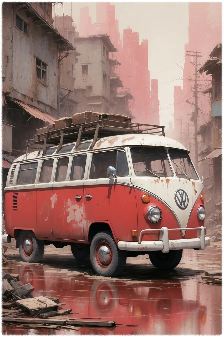 중고차 시세표 매매사이트 가격