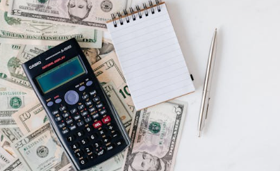 설-명절-민생지원금