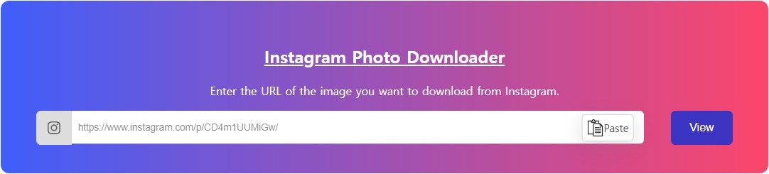 https://www.save-free.com/