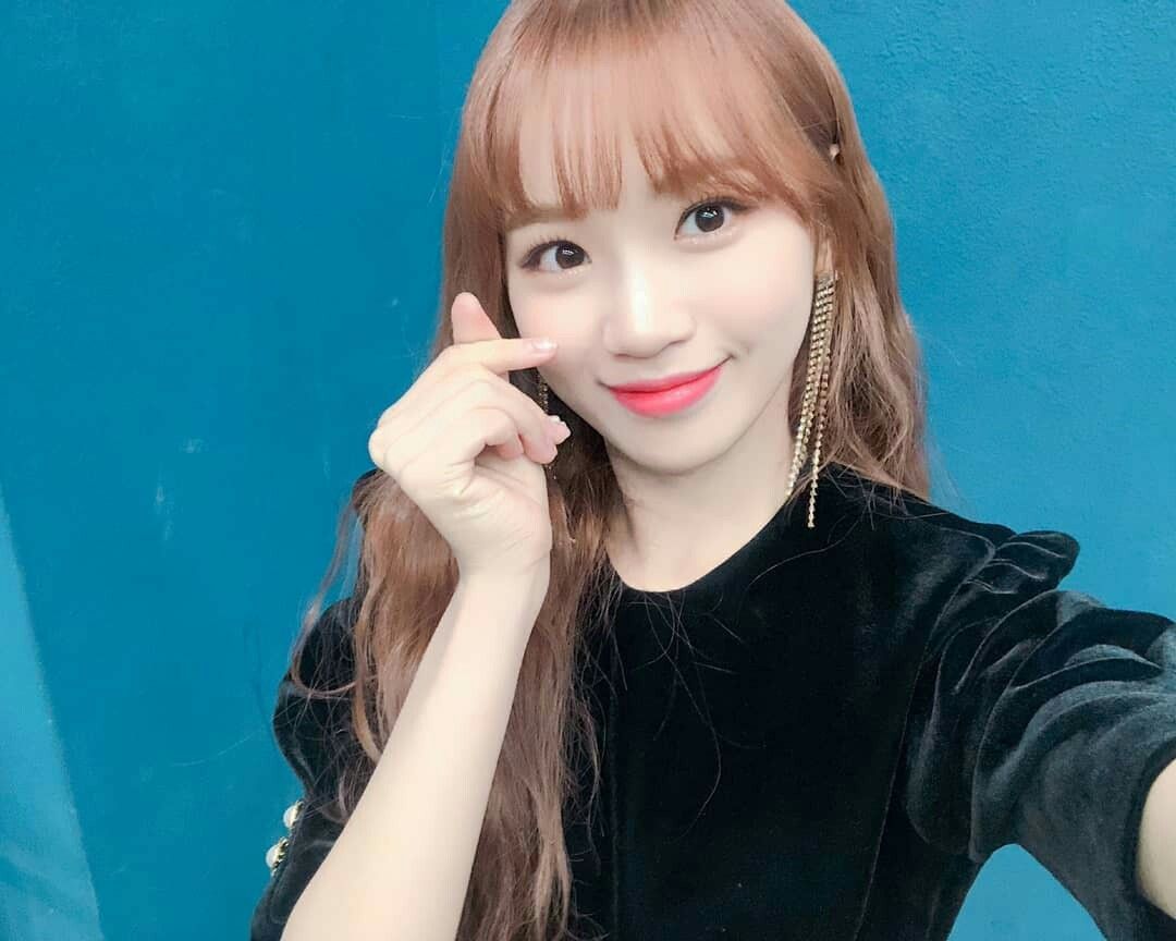 김채원 사진 모음