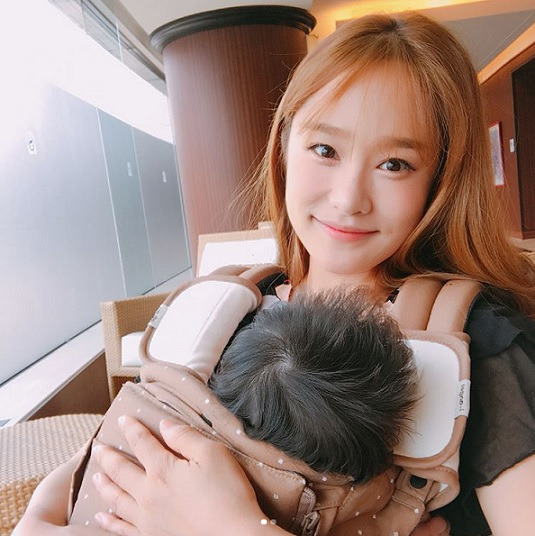 헤이지니 강혜진 키즈웍스 논란 관련 자료 이미지 28