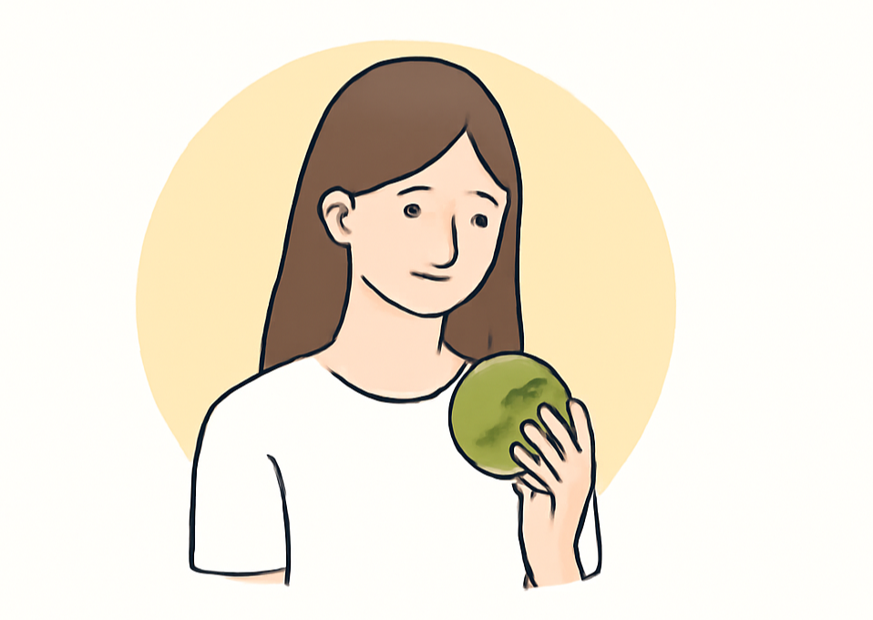 청소년기 영양섭취