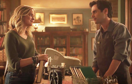 너의모든것 시즌1