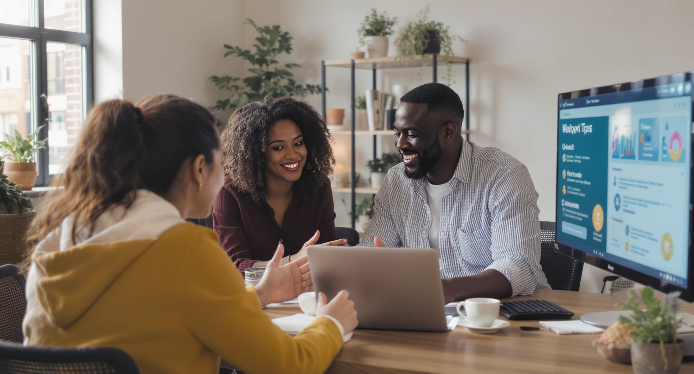 실전자격증후기
