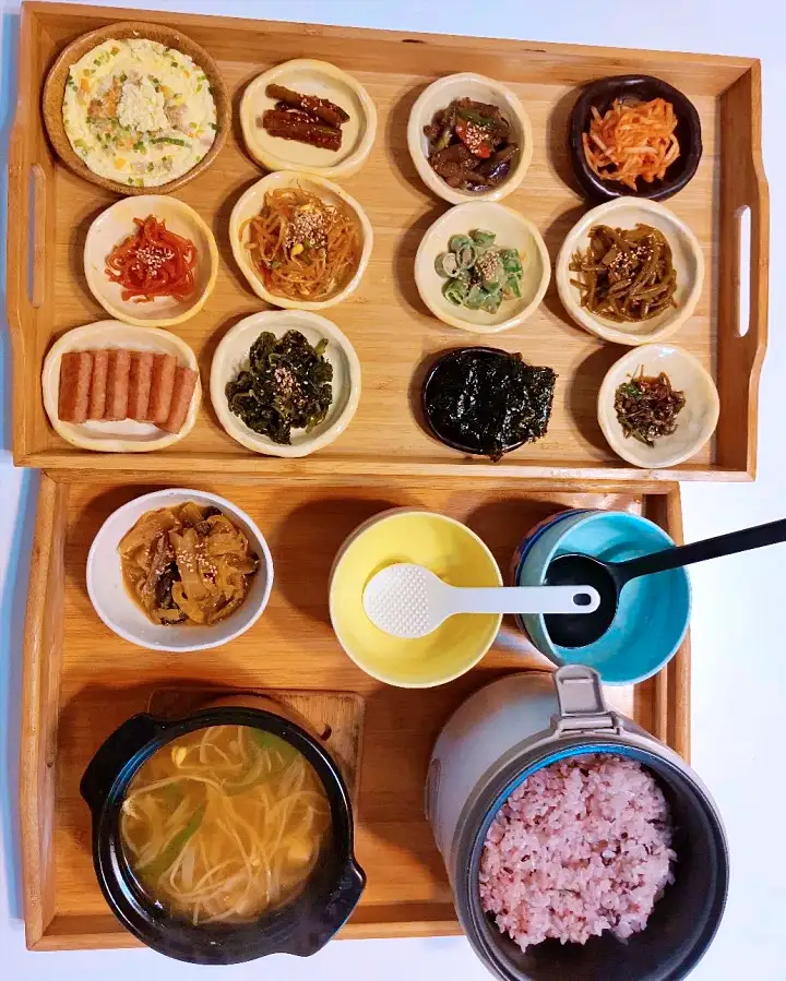 게스트하우스 아기자기한 복층 컨테이너 독채 별채 펜션 추천 인천 신도 신시모도 가볼만한 곳