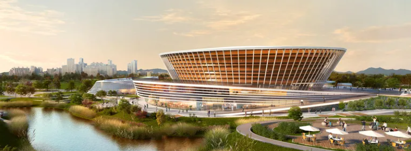 2024 나훈아 콘서트 일정 공연 장소 보기