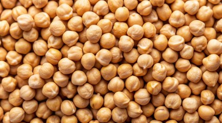 다양한 단백질 많은 음식