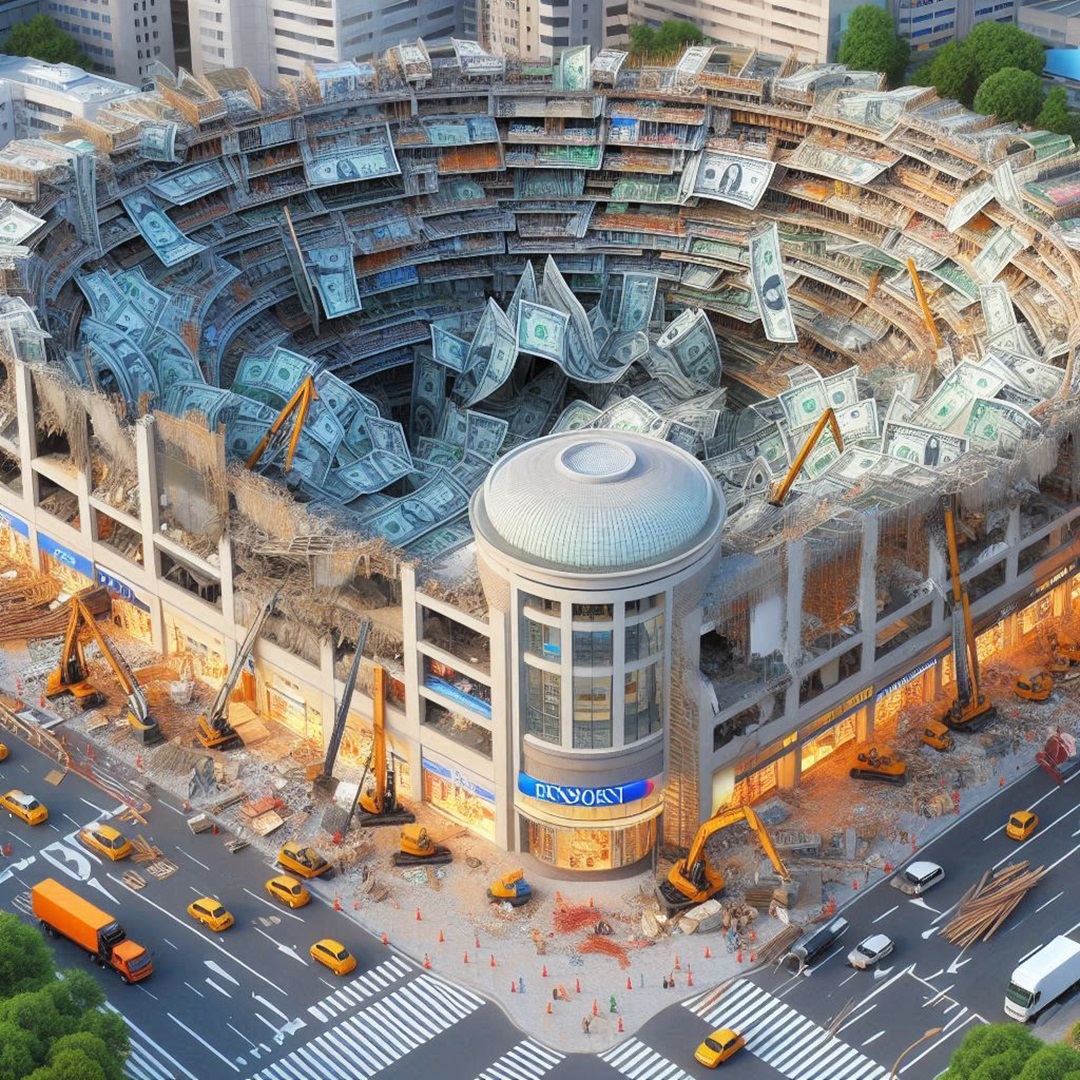 희망리턴패키지 폐업지원금 250만원에서 400만원으로 증액