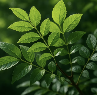 산초나무 심는 시기&amp;#44; 봄과 가을 중 언제가 더 좋을까?
