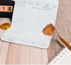 청년주택드림 청약통장