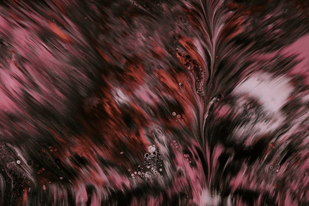 Seizure