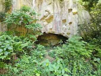 조용한 국내 1박2일 여행지 숨겨진 명소 10선_10