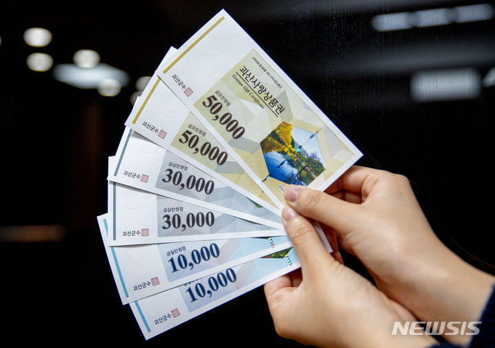 지역화페이미지