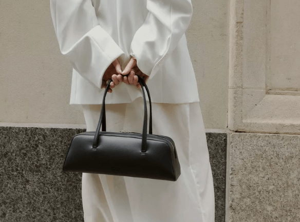 올가을&amp;#44; 이것만 착용하면 트렌드 세터!